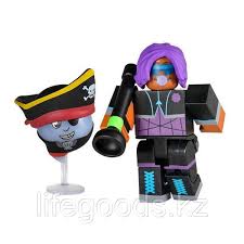 Roblox Celebrity Ghost Simulator Luna Plus Exclusive Virtual Item Code Gold 2020