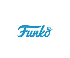 Funko