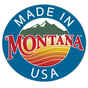 Made in Montana