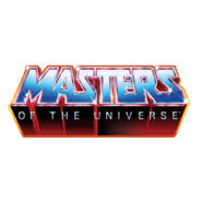 Masters of the Universe
