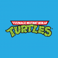Teenage Mutant Ninja Turtles