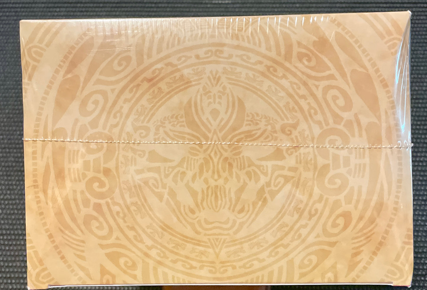 Nintendo Switch Monster Hunter Stories 2 Wings of Ruin Collector’s Edition - Game Card, Amiibo, & Extras!