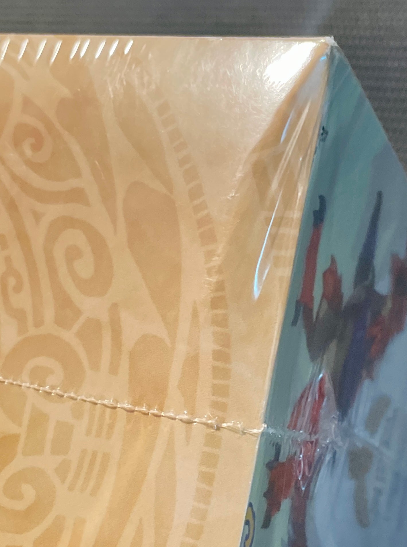 Nintendo Switch Monster Hunter Stories 2 Wings of Ruin Collector’s Edition - Game Card, Amiibo, & Extras!