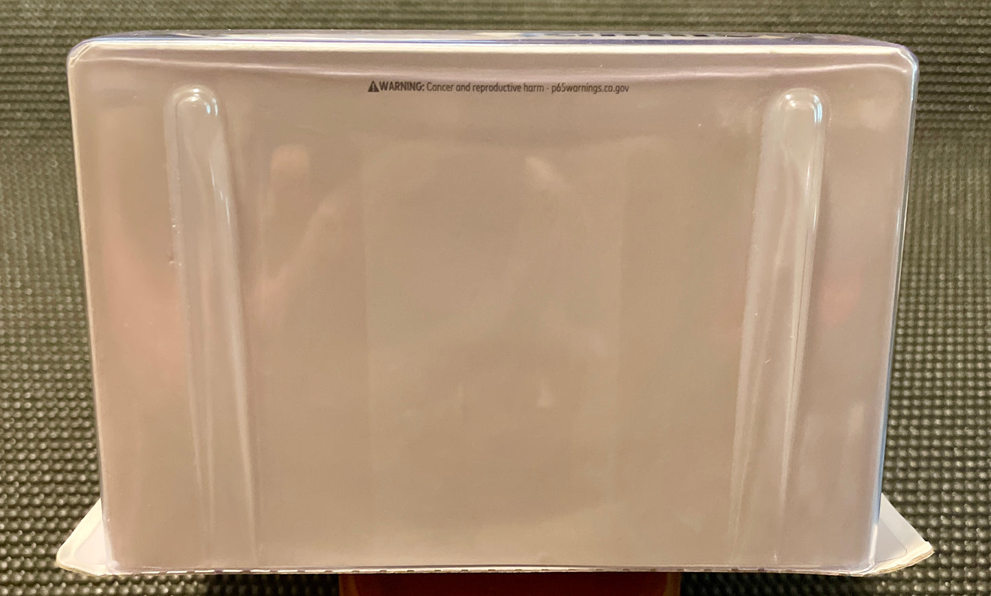 Nintendo Amiibo Magnamalo Monster Hunter Rise Series